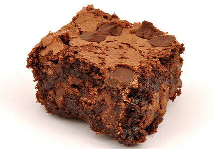 Brownie