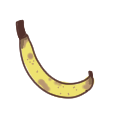 banane