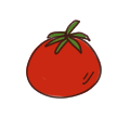 tomate