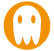 LittleGhost